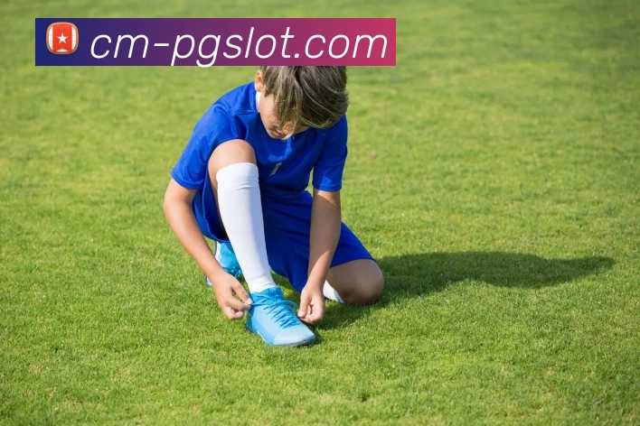 麻将胡了PG官网APP 封面图