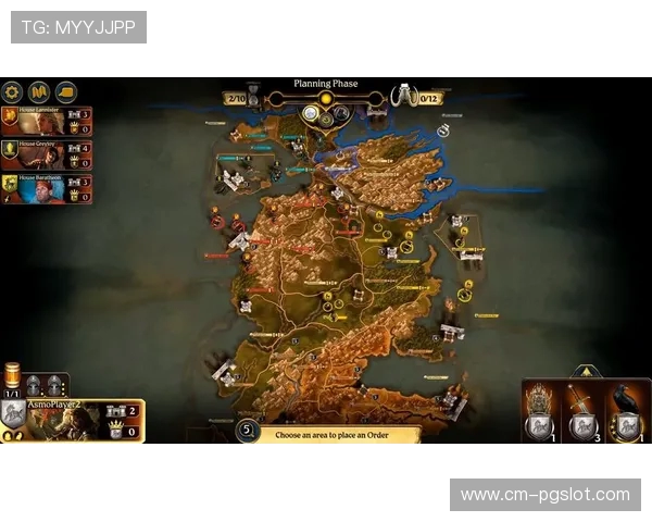 《探讨PUBG四人单局游戏时长对玩家体验的影响与优化策略》