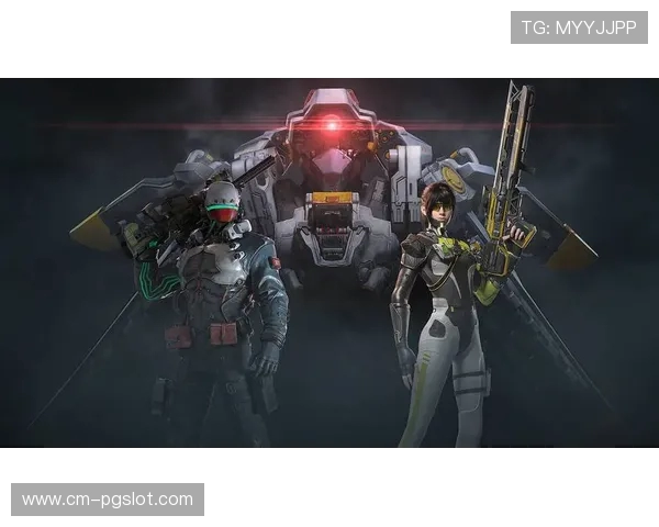 台式1K画质支持的热门游戏推荐及性能分析